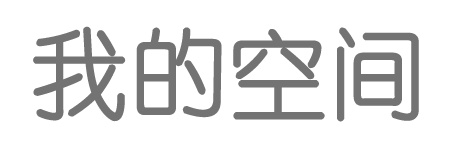 山海关区新闻网
